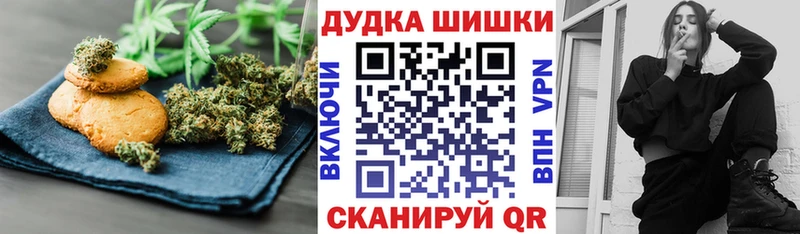 Canna-Cookies марихуана  Лениногорск 