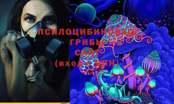 марки nbome Алзамай