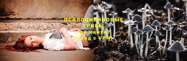 марки nbome Алзамай